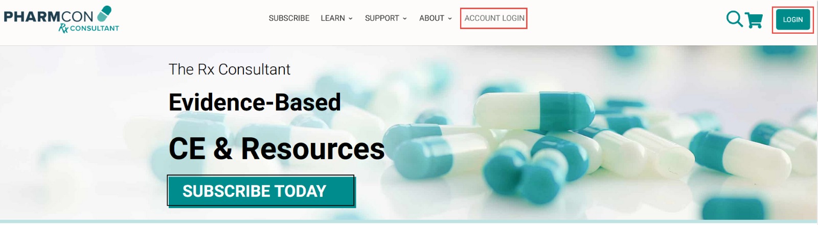 A close-up of a pile of pills

Description automatically generated