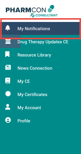 A screenshot of a phone

Description automatically generated