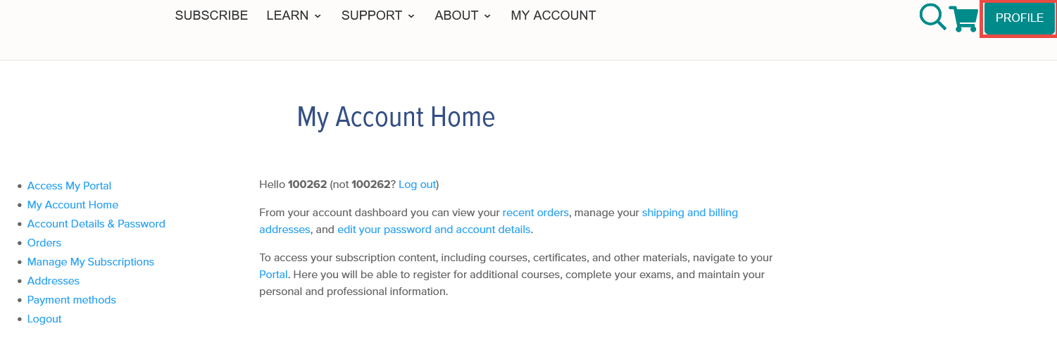 A screenshot of a computer

Description automatically generated