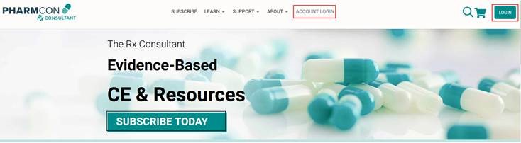 A close-up of a pile of pills  Description automatically generated
