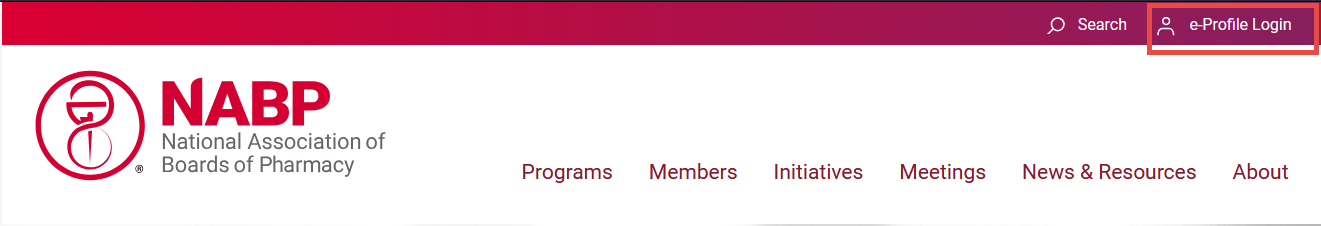 A red and white background with text

Description automatically generated