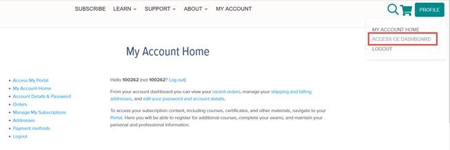 A screenshot of a computer  Description automatically generated