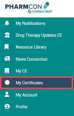A screenshot of a cellphone

Description automatically generated